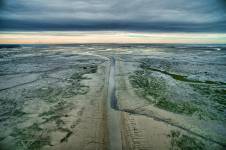 Jean François HUMBERT - JFH