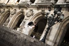 Alexandre LE TOUX - ALEXANDRE LE TOUX