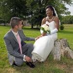 ALAIN DE SAINT-JORES - ADSJ-Photographe