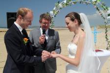 ALAIN DE SAINT-JORES - ADSJ-Photographe