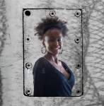 ALAIN DE SAINT-JORES - ADSJ-Photographe