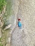 Hervé DIOLOGENT - HSD PHOTO