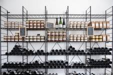 Jean-Baptiste PETER - JIB PETER PHOTOGRAPHE