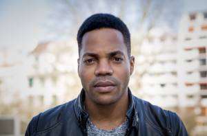 Nicolas OULMA - OULMA NICOLAS